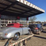 Auto Service Landshut